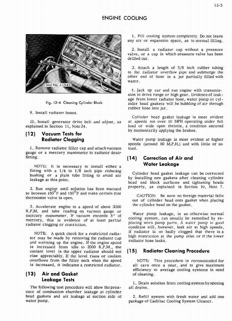 n_1954 Cadillac Engine Cooling_Page_05.jpg